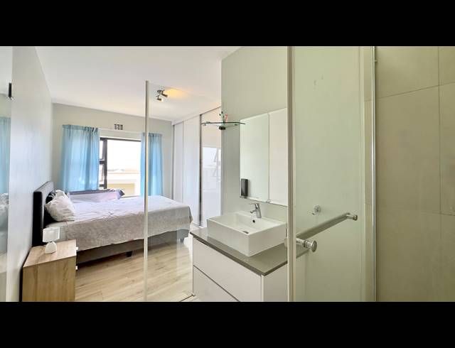3 BEDROOM APARTMENT FOR SALE IN NORTH RIDING